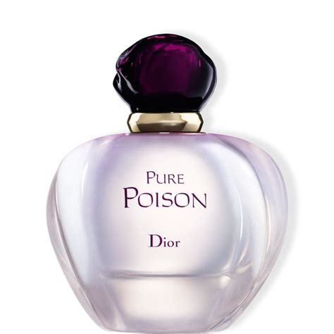 pure poison vs pure poison elixir|dior pure poison fragrantica.